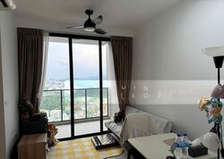 Whistler Grand (D5), Apartment #486629031